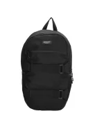 Beagles Urban Originals fekete laptoptartós hátizsák 17,3"