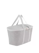 REISENTHEL Coolerbag twist sky rose UH1035 hűtőtáska
