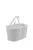 REISENTHEL Coolerbag twist sky rose UH1035 hűtőtáska