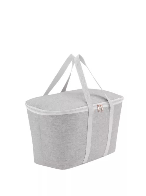 REISENTHEL Coolerbag twist sky rose UH1035 hűtőtáska