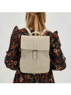 Beagles Arjonilla szürke női hátizsák