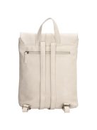 Beagles Carino bézs női hátizsák