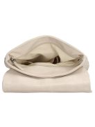 Beagles Carino bézs női hátizsák