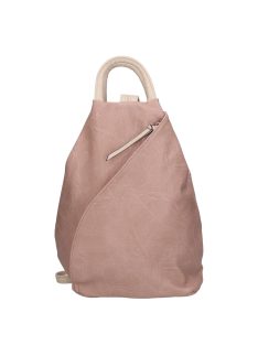 Hernan Bag HB0137 púder bézs női hátizsák 