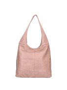 HB0141 púder női táska