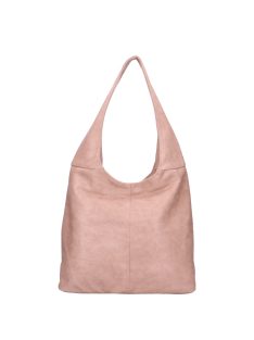 HB0141 púder női táska