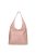 HB0141 púder női táska