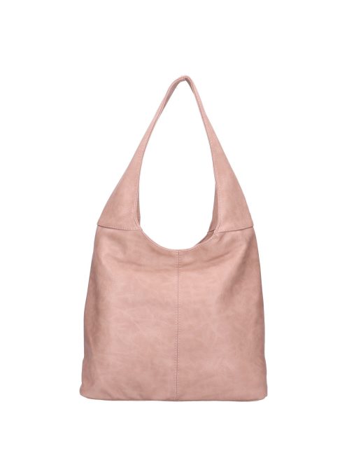 HB0141 púder női táska