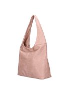 HB0141 púder női táska