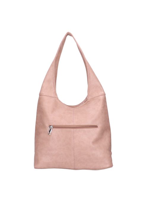 HB0141 púder női táska