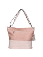 HB0151 púder női táska