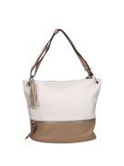 HB0151 arany női táska