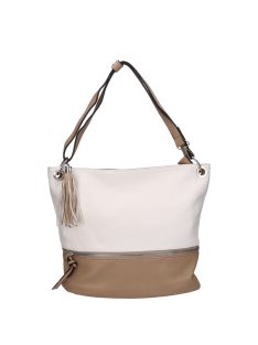 HB0151 arany női táska