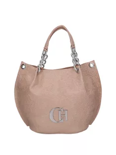 Karen rostbőr női táska - Táskacentrum.hu