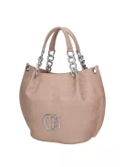 Karen rostbőr női táska - Táskacentrum.hu