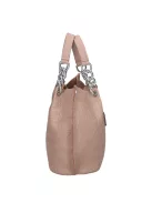 Karen rostbőr női táska - Táskacentrum.hu