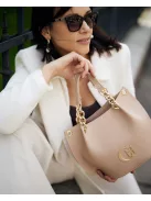 Karen rostbőr női táska - Táskacentrum.hu