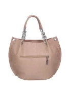 Karen rostbőr női táska - Táskacentrum.hu