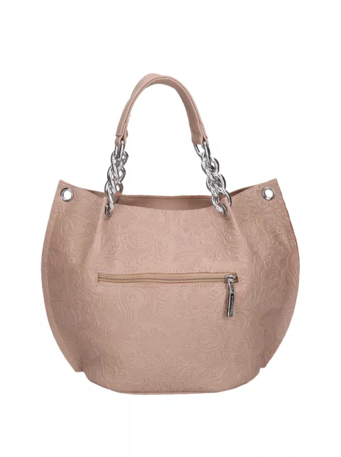 Karen rostbőr női táska - Táskacentrum.hu