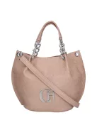 Karen rostbőr női táska - Táskacentrum.hu