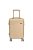 Beagles Marbella pezsgő 4 kerekű kabinbőrönd