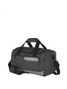 TRAVELITE Viia antrazit S utazótáska