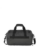 TRAVELITE Viia antrazit S utazótáska