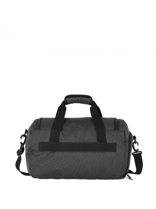 TRAVELITE Viia antrazit S utazótáska