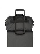 TRAVELITE Viia antrazit S utazótáska