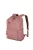Travelite 6917 Kick Off rozé női közepes méretű hátizsák
