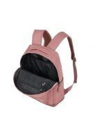 Travelite 6917 Kick Off rozé női közepes méretű hátizsák