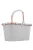  REISENTHEL Carrybag twist sky rose BK1036 Bevásárló kosár