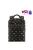 REISENTHEL Allday backpack dots M EJ7003 hátizsák