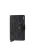 Secrid Miniwallet Ornament black kártyatartó 