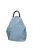 Hernan Bag kék hátizsák HB0137