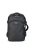Bontour Air 6.0 fekete 40x25x20 kabin hátizsák