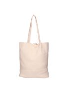 Divatos HB0380 bézs női válltáska