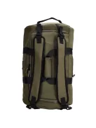 Beagles Originals zöld vízálló kabin méretű utazótáska