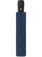 Derby Trend uni félautomata kék esernyő