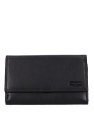 AMERICAN PRIDE 74075 fekete brifkó