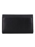 AMERICAN PRIDE 74075 fekete brifkó