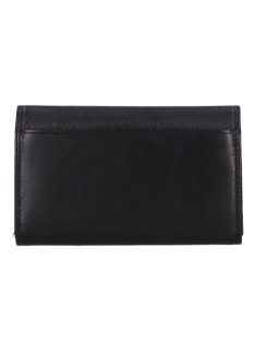 AMERICAN PRIDE 74075 fekete brifkó