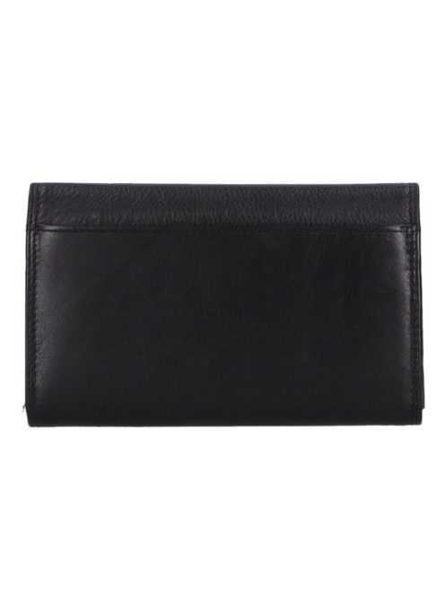 AMERICAN PRIDE 74075 fekete brifkó