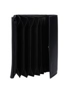 AMERICAN PRIDE 74075 fekete brifkó