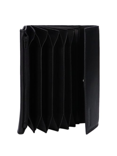 AMERICAN PRIDE 74075 fekete brifkó