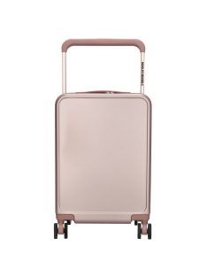 Beagles Style pezsgő 4 kerekű kabinbőrönd