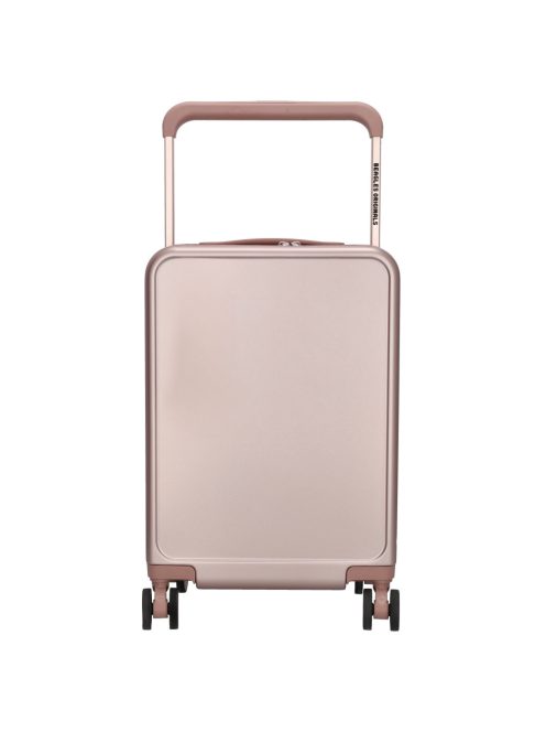 Beagles Style pezsgő 4 kerekű kabinbőrönd