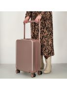 Beagles Style pezsgő 4 kerekű kabinbőrönd