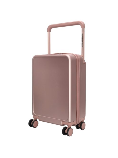 Beagles Style pezsgő 4 kerekű kabinbőrönd