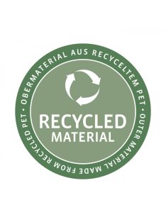 Thermocase kids REISENTHEL tiger navy OY4077 hűtőtáska